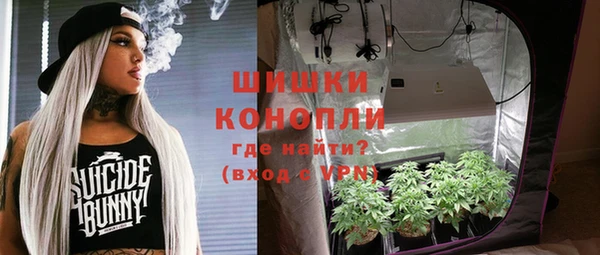 a pvp Абаза
